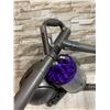 Image 4 : Dyson DC37 Canister Vacuum
