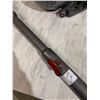 Image 5 : Dyson DC37 Canister Vacuum
