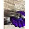 Image 6 : Dyson DC37 Canister Vacuum