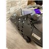Image 9 : Dyson DC37 Canister Vacuum