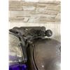 Image 10 : Dyson DC37 Canister Vacuum