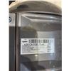 Image 13 : Dyson DC37 Canister Vacuum
