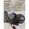 Image 14 : Dyson DC37 Canister Vacuum