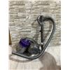 Image 1 : Dyson DC37 Canister Vacuum