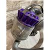 Image 2 : Dyson DC37 Canister Vacuum