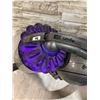 Image 3 : Dyson DC37 Canister Vacuum