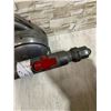 Image 7 : Dyson DC37 Canister Vacuum