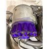 Image 9 : Dyson DC37 Canister Vacuum