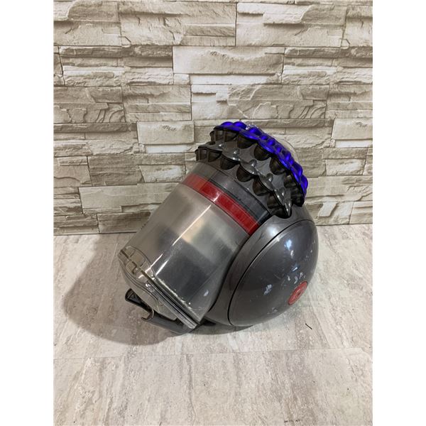 Dyson Big Ball Canister Vacuum