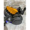 Image 10 : Dyson Stowaway DC23 Canister Vacuum