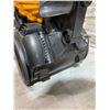 Image 12 : Dyson Stowaway DC23 Canister Vacuum
