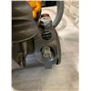 Image 13 : Dyson Stowaway DC23 Canister Vacuum