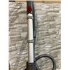Image 15 : Dyson Stowaway DC23 Canister Vacuum