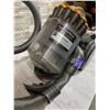 Image 16 : Dyson Stowaway DC23 Canister Vacuum