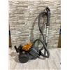 Image 1 : Dyson Stowaway DC23 Canister Vacuum