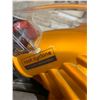 Image 3 : Dyson Stowaway DC23 Canister Vacuum