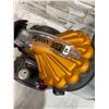 Image 4 : Dyson Stowaway DC23 Canister Vacuum