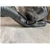 Image 13 : Dyson Stowaway DC23 Canister Vacuum