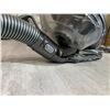 Image 14 : Dyson Stowaway DC23 Canister Vacuum