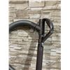 Image 5 : Dyson Stowaway DC23 Canister Vacuum