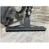 Image 6 : Dyson Stowaway DC23 Canister Vacuum