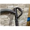 Image 8 : Dyson Stowaway DC23 Canister Vacuum