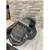 Image 10 : Dyson DC23 Canister Vacuum