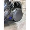 Image 11 : Dyson DC23 Canister Vacuum