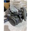 Image 14 : Dyson DC23 Canister Vacuum