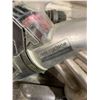 Image 3 : Dyson DC23 Canister Vacuum