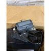 Image 10 : Chamberlain  Chain Drive Home Link Garage Door Opener