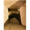Image 11 : Chamberlain  Chain Drive Home Link Garage Door Opener