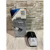 Image 1 : Chamberlain  Chain Drive Home Link Garage Door Opener
