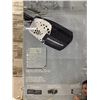 Image 2 : Chamberlain  Chain Drive Home Link Garage Door Opener