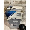 Image 3 : Chamberlain  Chain Drive Home Link Garage Door Opener