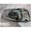 Image 4 : Chamberlain  Chain Drive Home Link Garage Door Opener