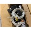Image 5 : Chamberlain  Chain Drive Home Link Garage Door Opener