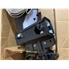 Image 6 : Chamberlain  Chain Drive Home Link Garage Door Opener