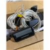 Image 8 : Chamberlain  Chain Drive Home Link Garage Door Opener