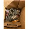 Image 9 : Chamberlain  Chain Drive Home Link Garage Door Opener