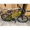 Image 10 : Nakamura Mountain Bike