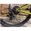 Image 11 : Nakamura Mountain Bike