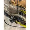 Image 12 : Nakamura Mountain Bike