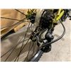 Image 13 : Nakamura Mountain Bike
