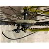 Image 14 : Nakamura Mountain Bike