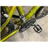 Image 15 : Nakamura Mountain Bike
