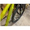 Image 16 : Nakamura Mountain Bike