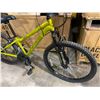 Image 17 : Nakamura Mountain Bike