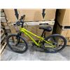 Image 1 : Nakamura Mountain Bike