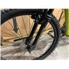 Image 2 : Nakamura Mountain Bike